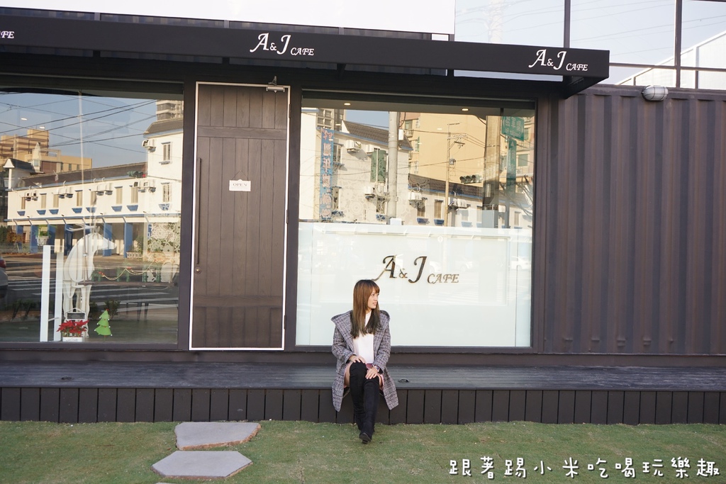 DSC02415.JPG DSC02415.JPG