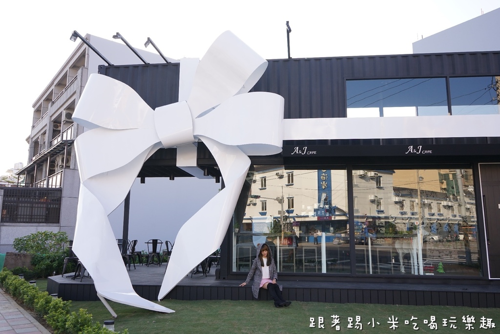 DSC02397.JPG DSC02397.JPG