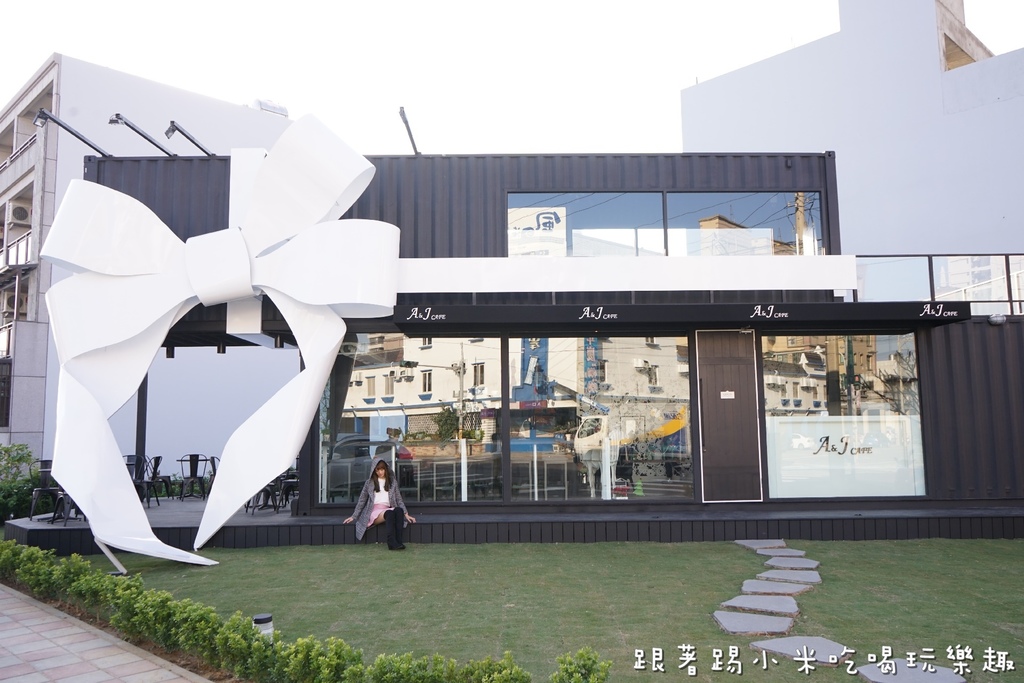 DSC02401.JPG DSC02401.JPG