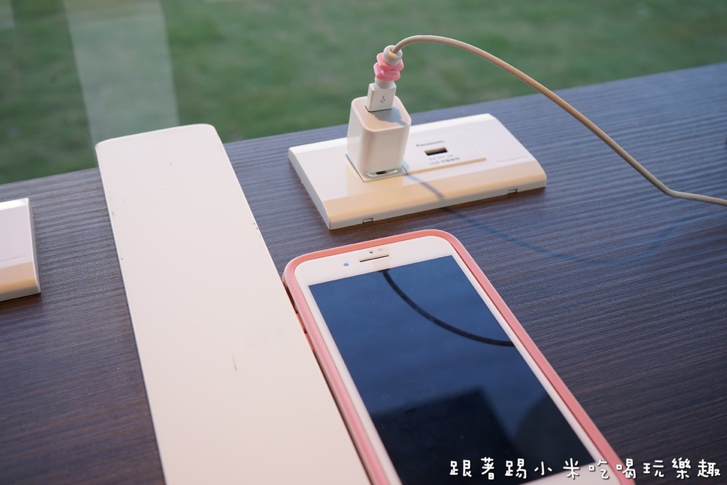 DSC02472.JPG DSC02472.JPG