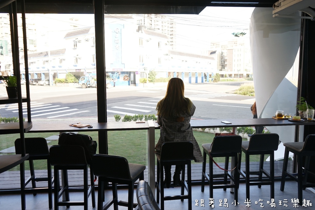 DSC02383.JPG DSC02383.JPG