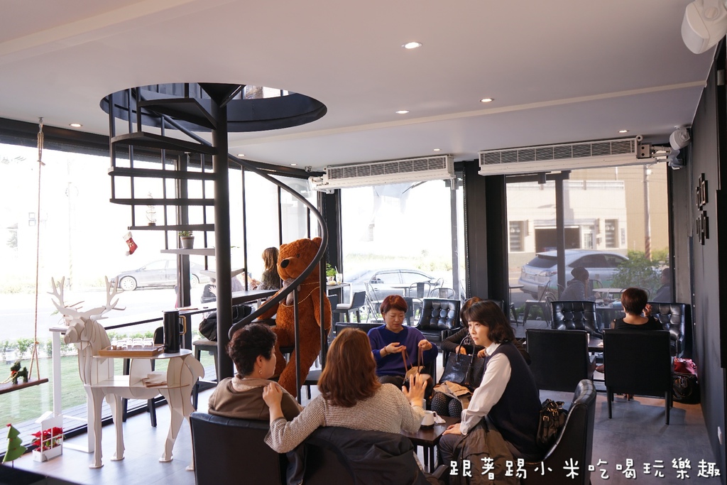 DSC02382.JPG DSC02382.JPG