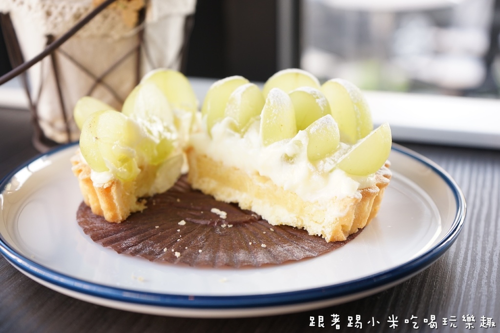 DSC02389.JPG DSC02389.JPG