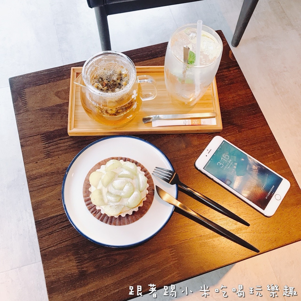 竹間_171226_0058.jpg 竹間_171226_0058.jpg