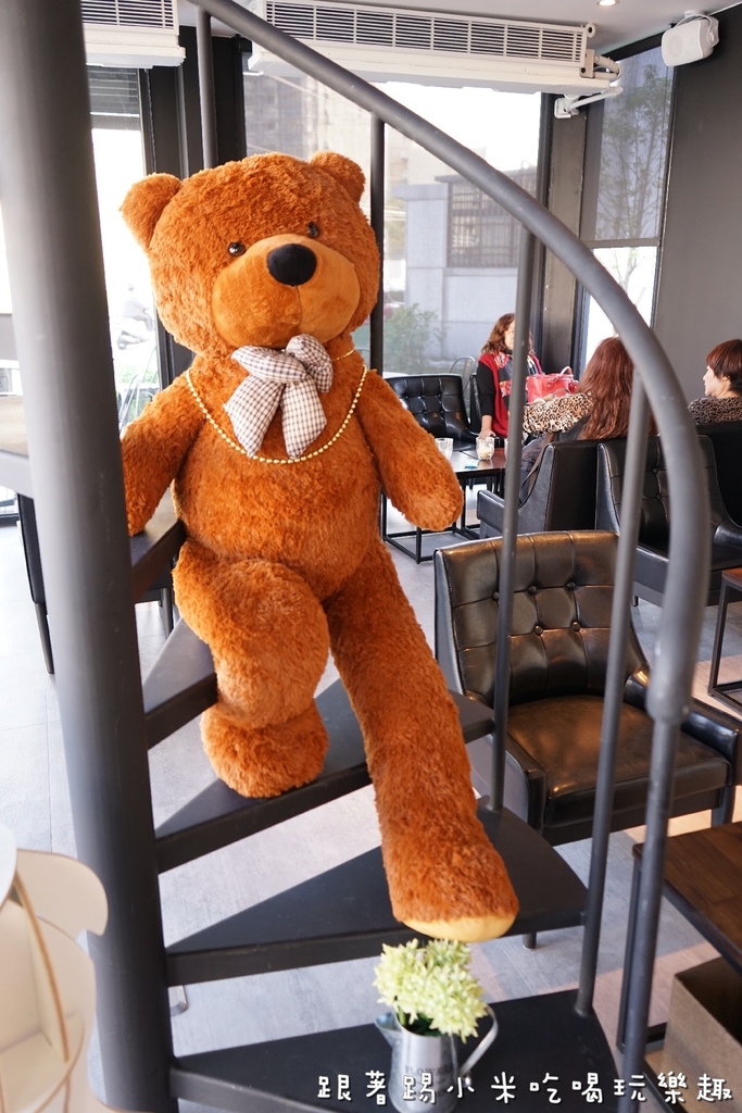 DSC02478.JPG DSC02478.JPG