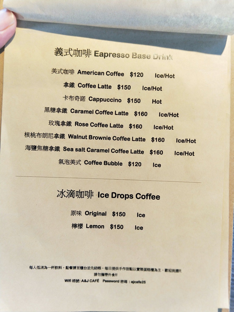 20171226_171226_0014.jpg 20171226_171226_0014.jpg