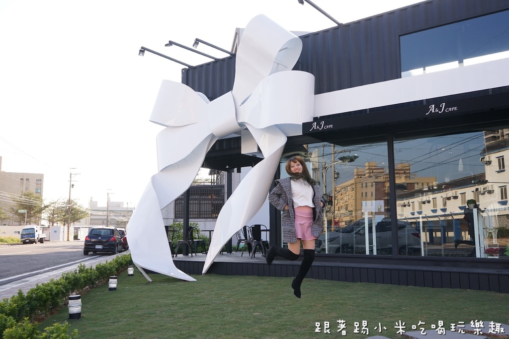 DSC02423.JPG DSC02423.JPG