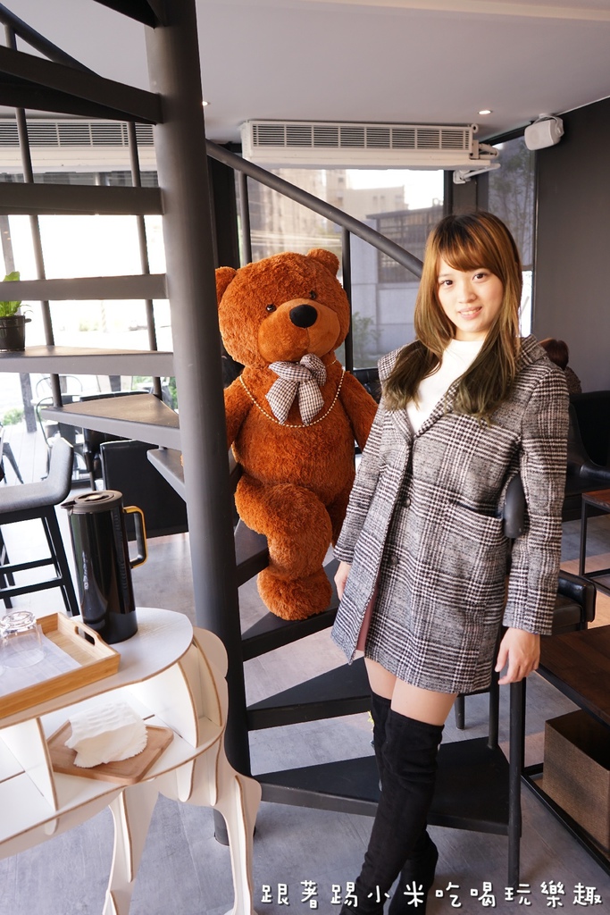 DSC02481.JPG DSC02481.JPG