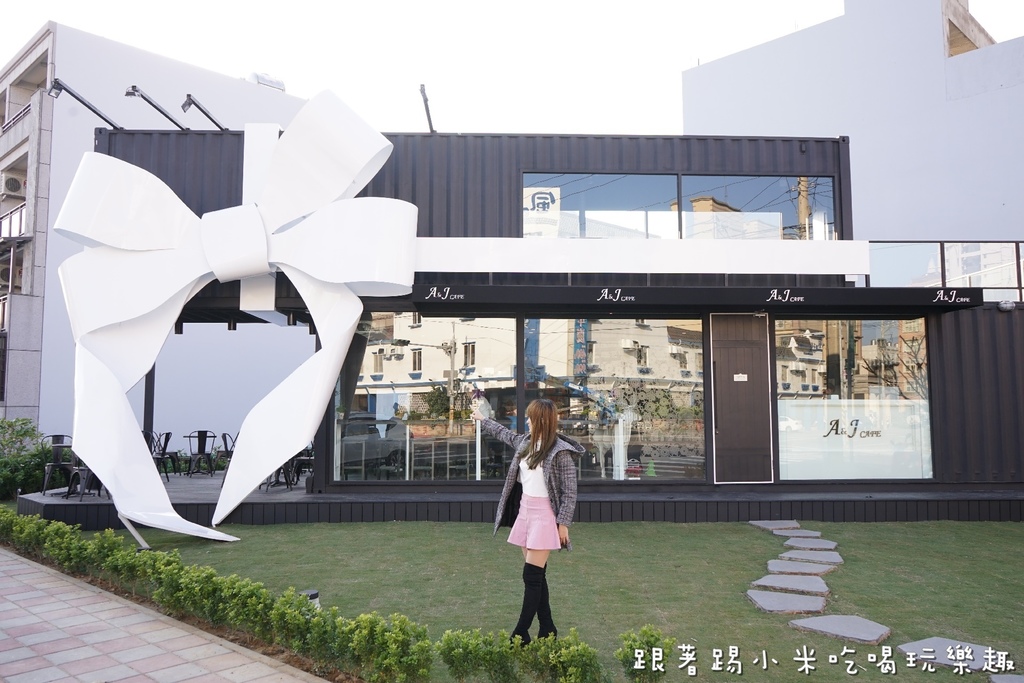 DSC02407.JPG DSC02407.JPG