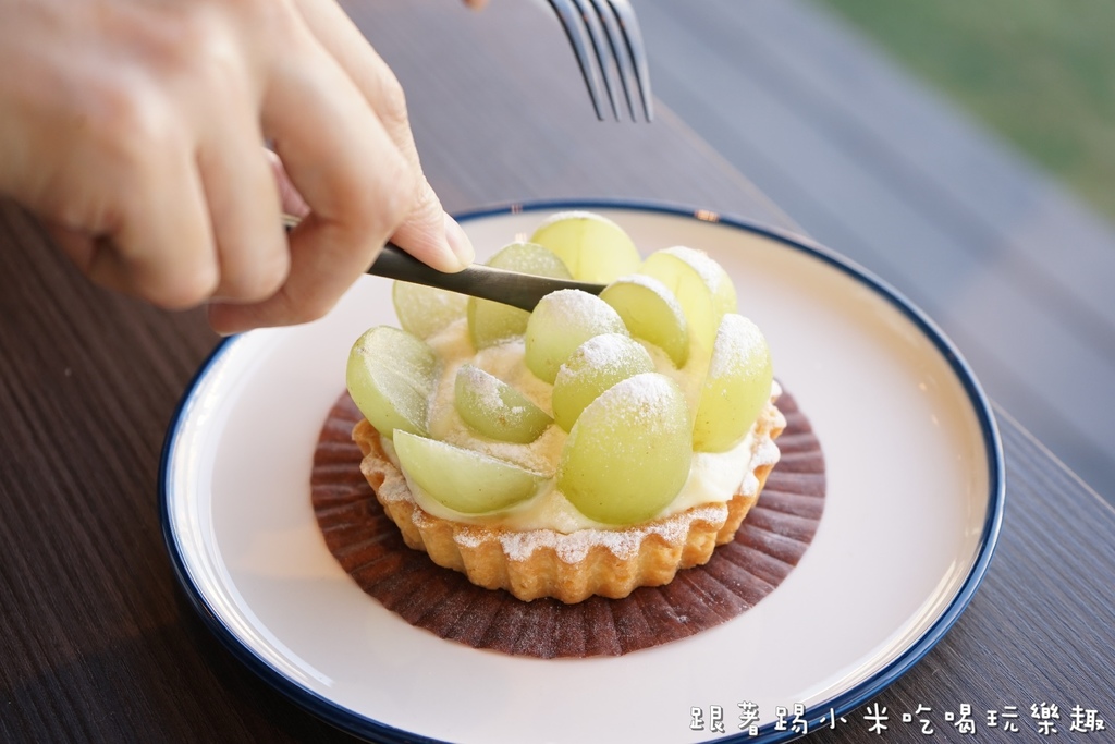 DSC02385.JPG DSC02385.JPG