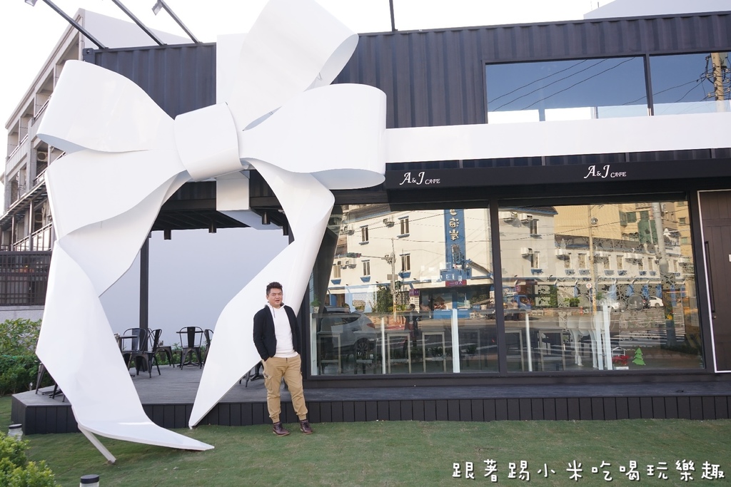 DSC02464.JPG DSC02464.JPG