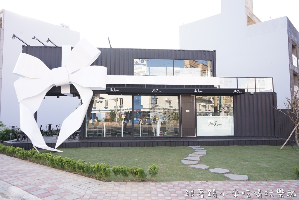 DSC02378.JPG DSC02378.JPG