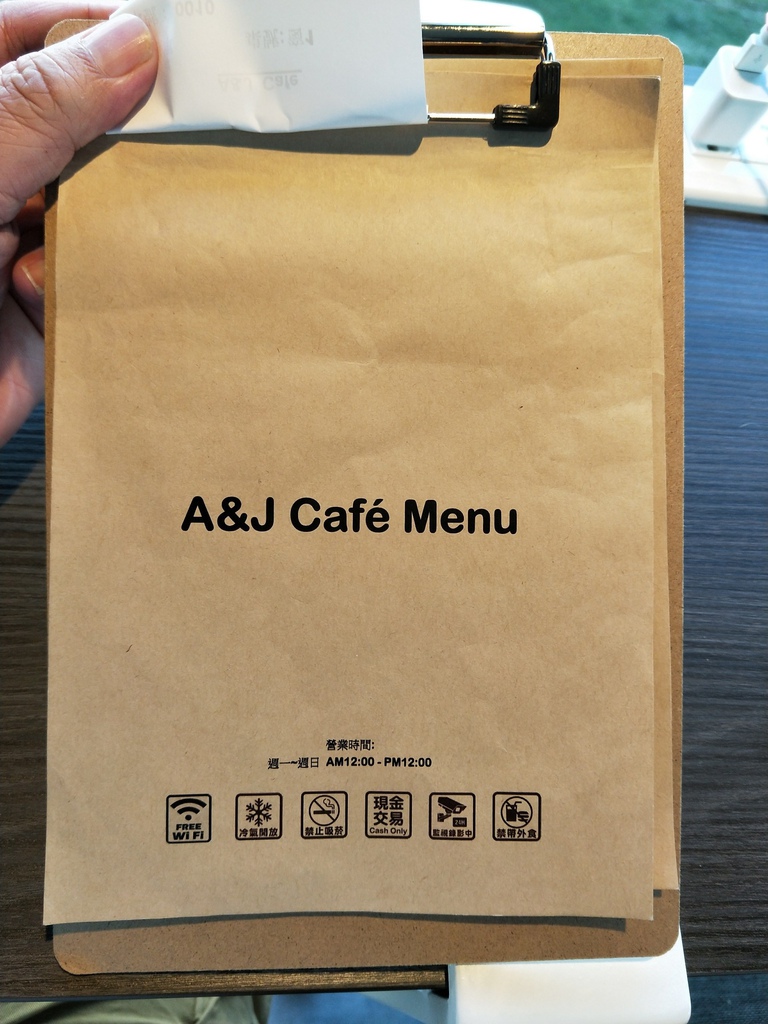 20171226_171226_0015.jpg 20171226_171226_0015.jpg