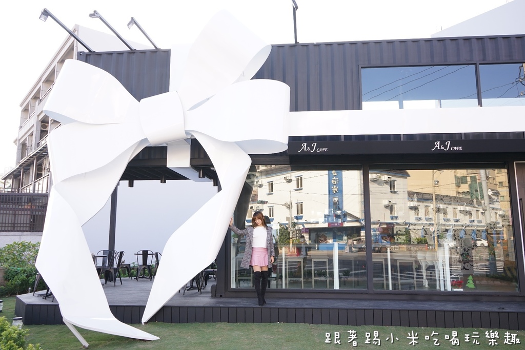 DSC02392.JPG DSC02392.JPG