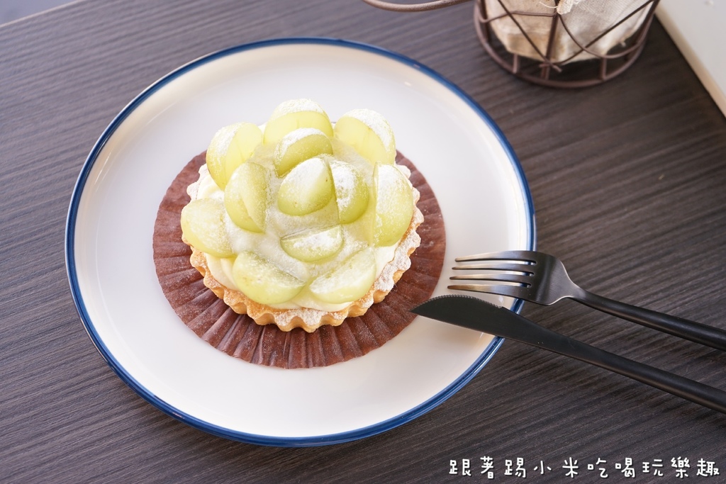 DSC02361.JPG DSC02361.JPG