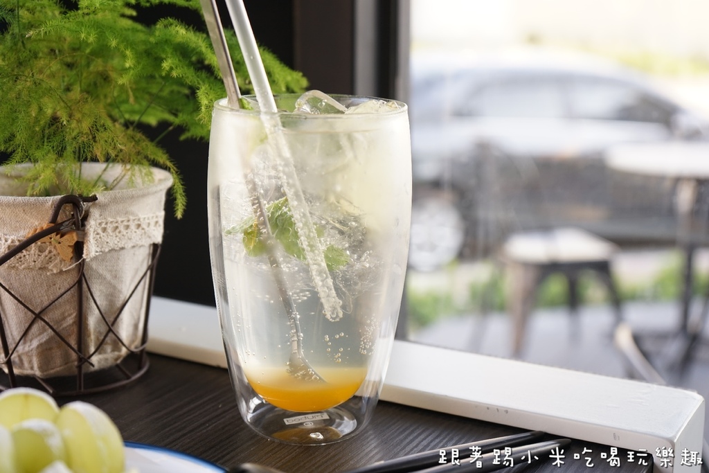 DSC02375.JPG DSC02375.JPG