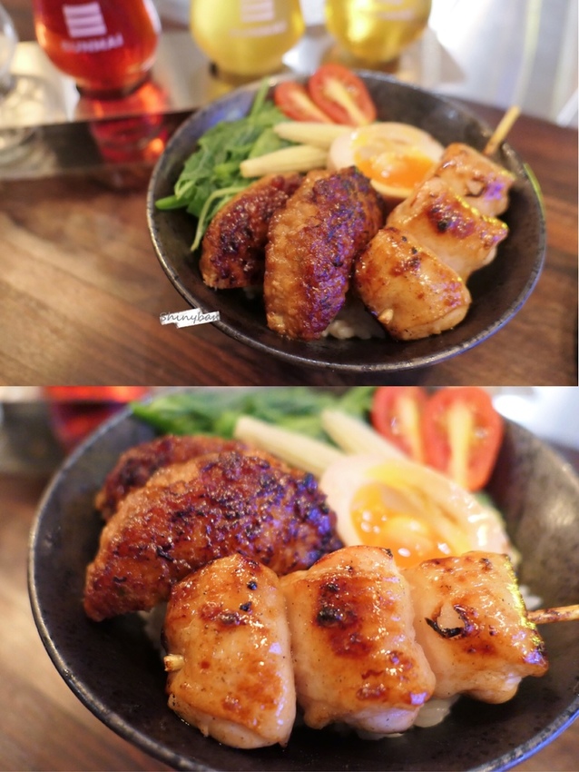 AE1AB672-2B7A-4B5E-8715-13FC45733A0E.jpeg AE1AB672-2B7A-4B5E-8715-13FC45733A0E.jpeg