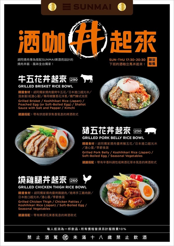 60174270_601750430343846_6583043305410396160_o.jpg 60174270_601750430343846_6583043305410396160_o.jpg