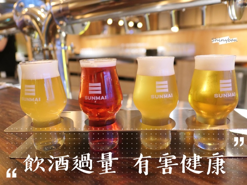 DE67F2BE-582D-454C-B8EB-42B938211CFF.jpeg DE67F2BE-582D-454C-B8EB-42B938211CFF.jpeg