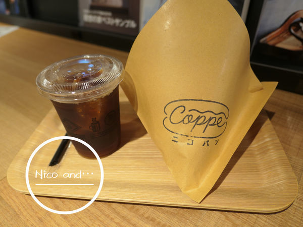 FOOD|台北大安—SUNMAI BAR 金色三麥精釀啤酒吧|人氣燒肉與精釀啤酒聯手出擊|忠孝敦化站、仁愛圓環、安和路