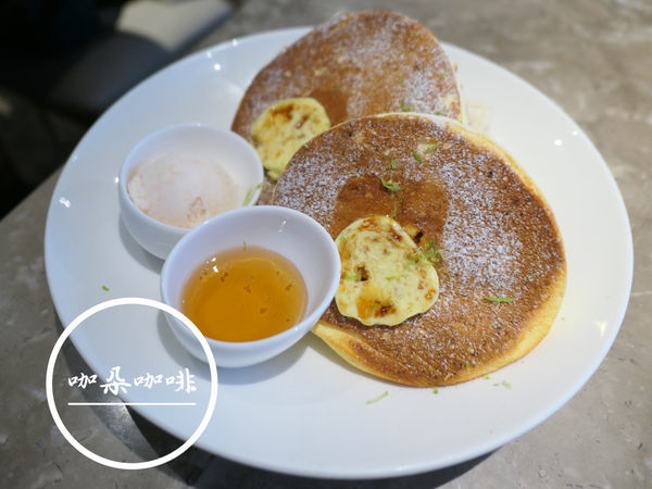 FOOD|台北大安—SUNMAI BAR 金色三麥精釀啤酒吧|人氣燒肉與精釀啤酒聯手出擊|忠孝敦化站、仁愛圓環、安和路