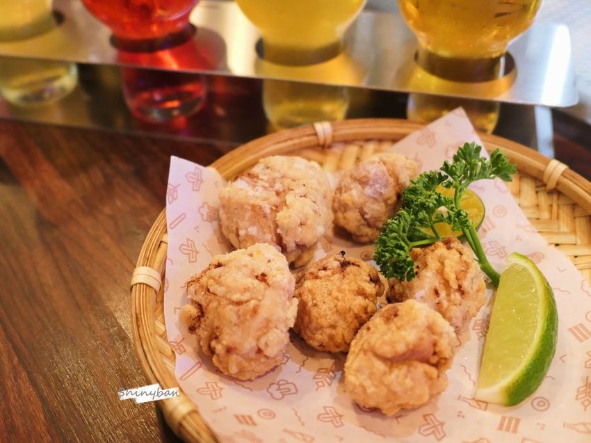 B0EDFAEA-1A1F-4A2A-8179-F3954D9E7B90.jpeg B0EDFAEA-1A1F-4A2A-8179-F3954D9E7B90.jpeg