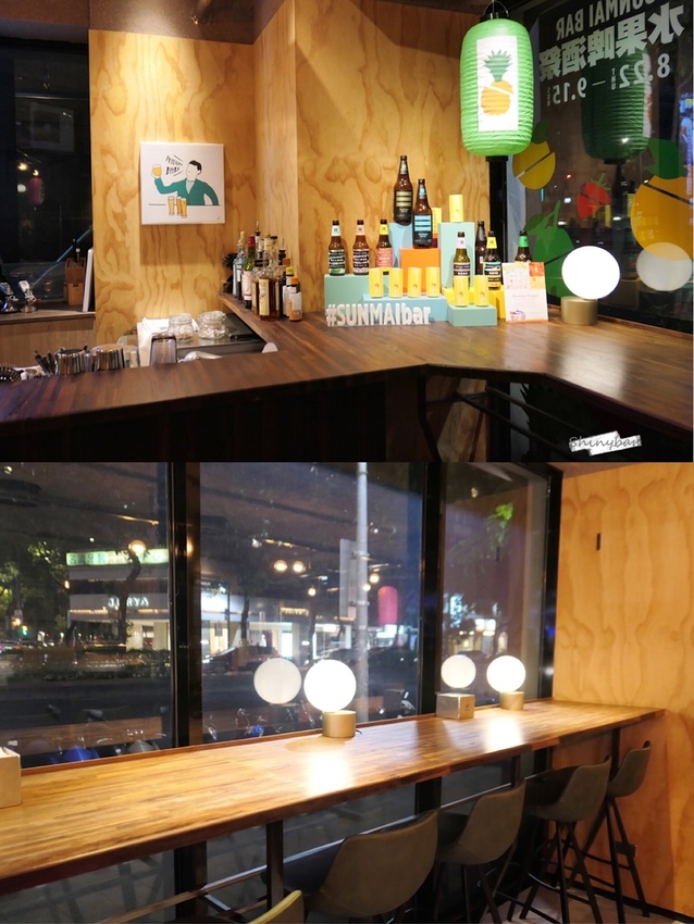 928BCAAA-F2A2-4434-A3CA-4F0FEFB69A8D.jpeg 928BCAAA-F2A2-4434-A3CA-4F0FEFB69A8D.jpeg