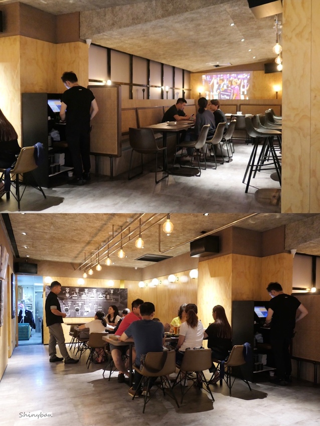 89C4B5B0-18B0-4C21-8B91-DCA582A1A618.jpeg 89C4B5B0-18B0-4C21-8B91-DCA582A1A618.jpeg