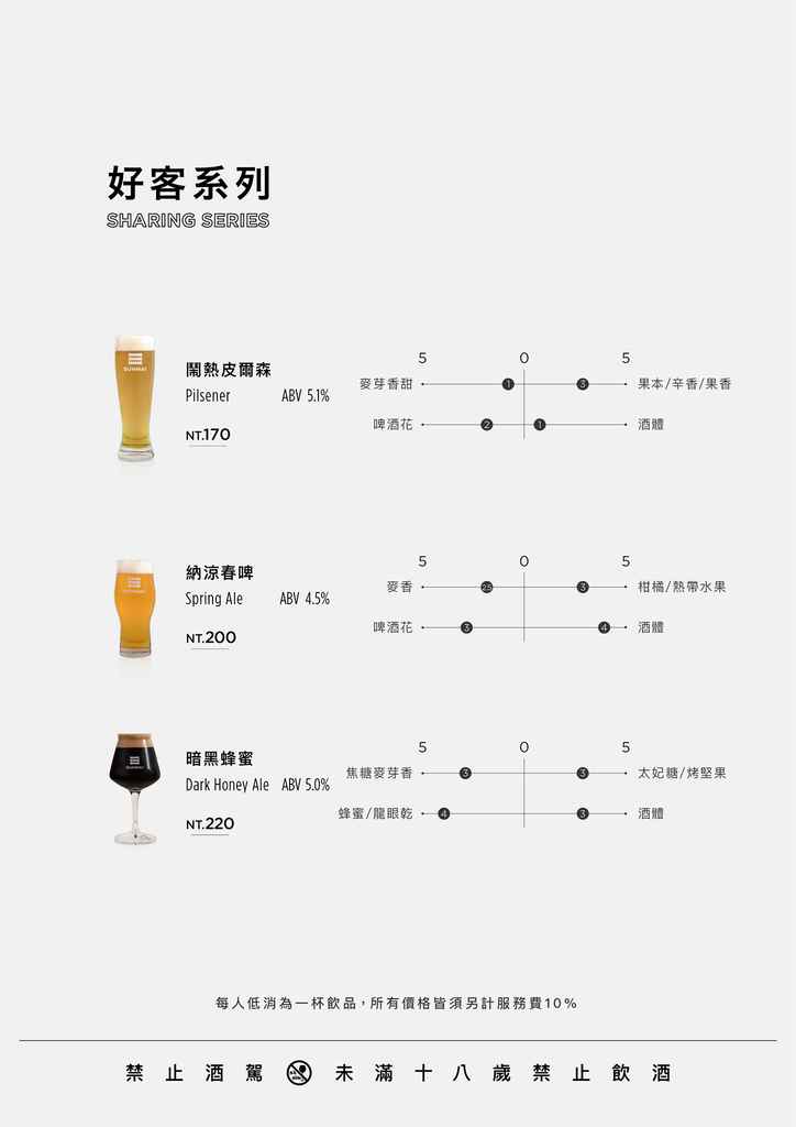 50236716_538678053317751_407785871782182912_o.png 50236716_538678053317751_407785871782182912_o.png