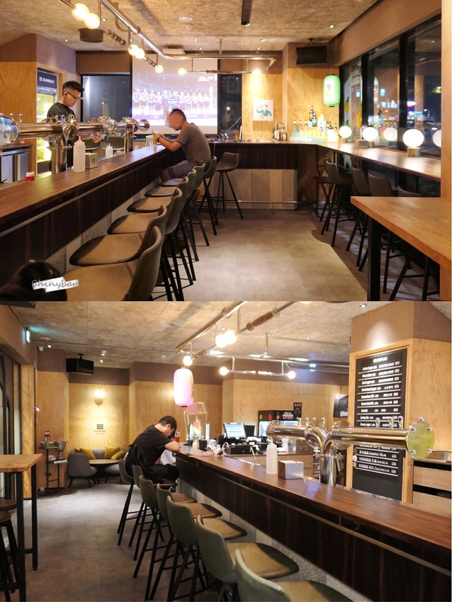 A678BB89-0453-4879-93FB-FD5D4BE6957A.jpeg A678BB89-0453-4879-93FB-FD5D4BE6957A.jpeg