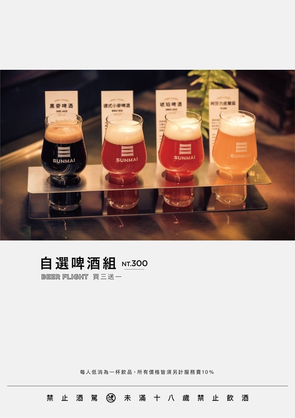 49898121_538678479984375_1420695608657707008_o.jpg 49898121_538678479984375_1420695608657707008_o.jpg