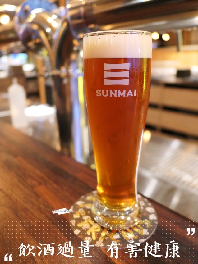 4EC0A7FB-79F8-4BF6-B7A5-061F64813EF9.jpeg 4EC0A7FB-79F8-4BF6-B7A5-061F64813EF9.jpeg