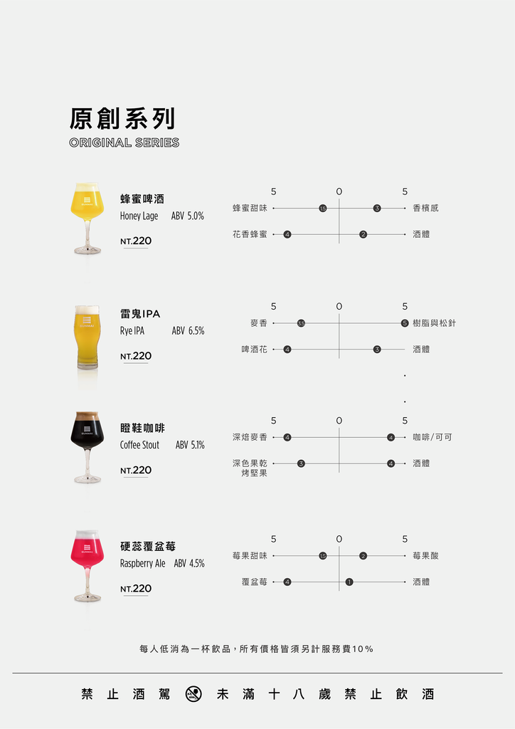 50063349_538677909984432_3217280828006465536_o.png 50063349_538677909984432_3217280828006465536_o.png