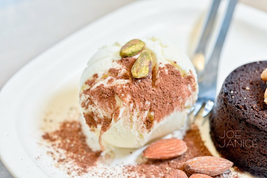 南投【督賀咖啡】精品手沖咖啡 再來份蔬食鹹派