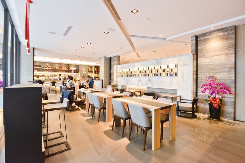 南投【督賀咖啡】精品手沖咖啡 再來份蔬食鹹派