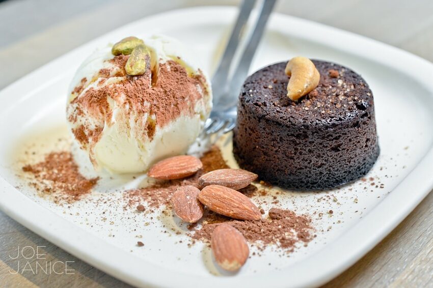 南投【督賀咖啡】精品手沖咖啡 再來份蔬食鹹派