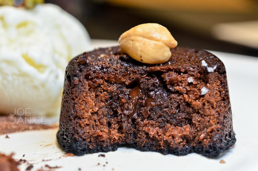 南投【督賀咖啡】精品手沖咖啡 再來份蔬食鹹派