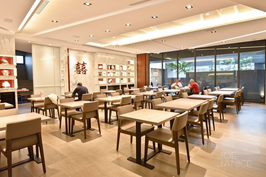 南投【督賀咖啡】精品手沖咖啡 再來份蔬食鹹派