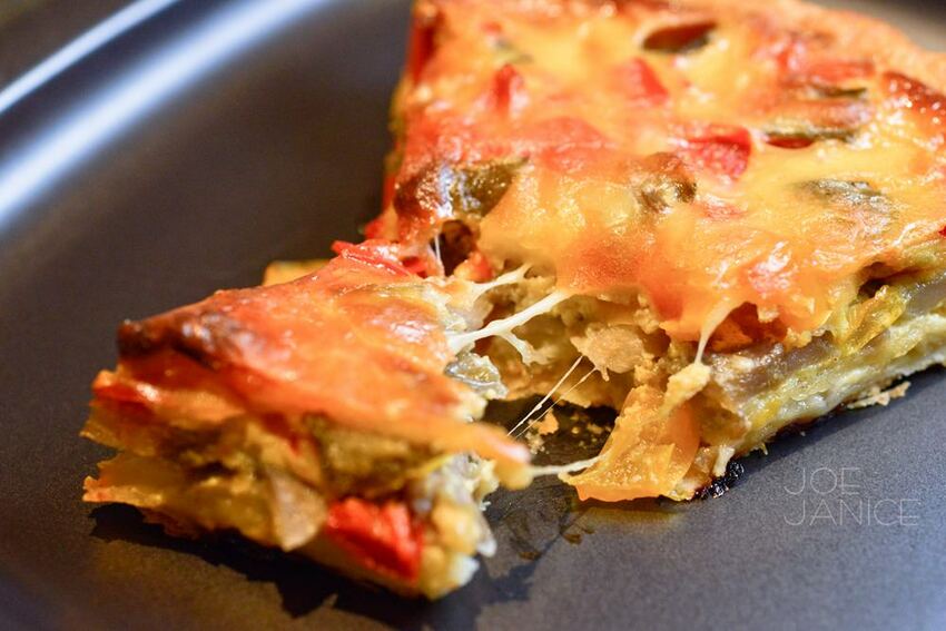 南投【督賀咖啡】精品手沖咖啡 再來份蔬食鹹派