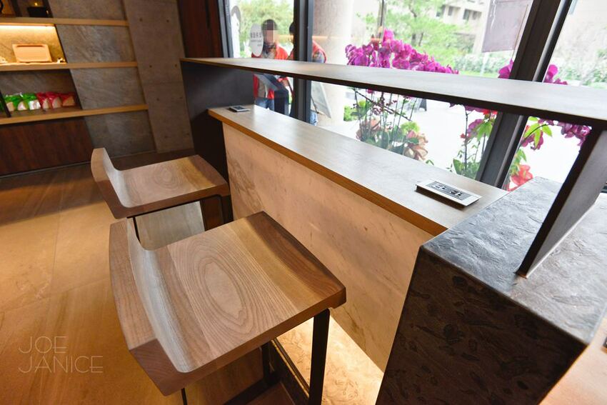 南投【督賀咖啡】精品手沖咖啡 再來份蔬食鹹派