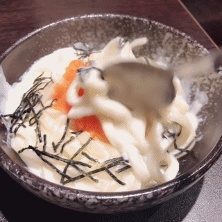 美食餐廳║新北蘆洲區 饗串味 蘆洲 串燒居酒屋 握壽司/脆皮雞皮仙貝/甜麻糬 各種日式料理 聚餐小酌好適合 ❤跟著Livia享受人生❤