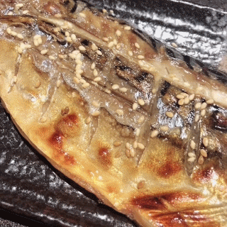 美食餐廳║新北蘆洲區 饗串味 蘆洲 串燒居酒屋 握壽司/脆皮雞皮仙貝/甜麻糬 各種日式料理 聚餐小酌好適合 ❤跟著Livia享受人生❤