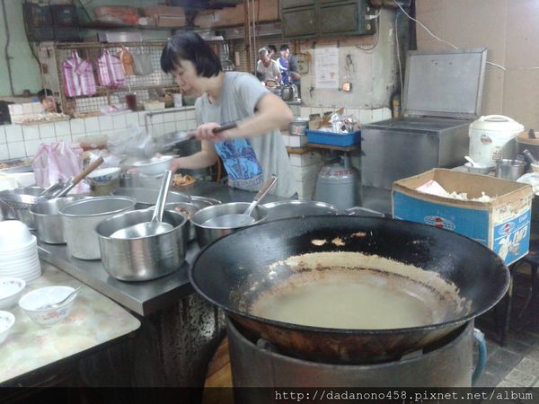 10733771_340529156118517_5259812199687636292_o