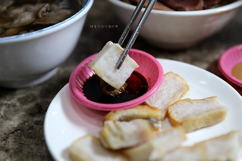 羊角火雞肉飯通化夜市櫻桃鴨肉當歸羊肉湯31
