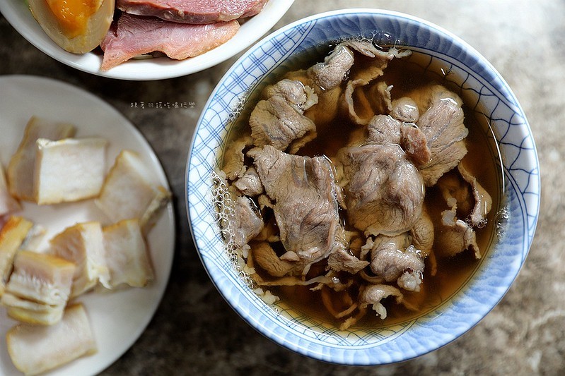 羊角火雞肉飯通化夜市櫻桃鴨肉當歸羊肉湯20