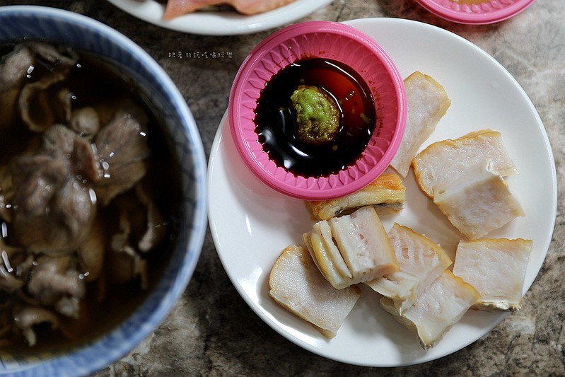 羊角火雞肉飯通化夜市櫻桃鴨肉當歸羊肉湯25