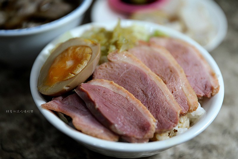 羊角火雞肉飯通化夜市櫻桃鴨肉當歸羊肉湯18