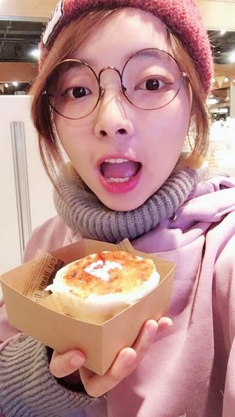 28741459_10205030858688236_1893078860_n