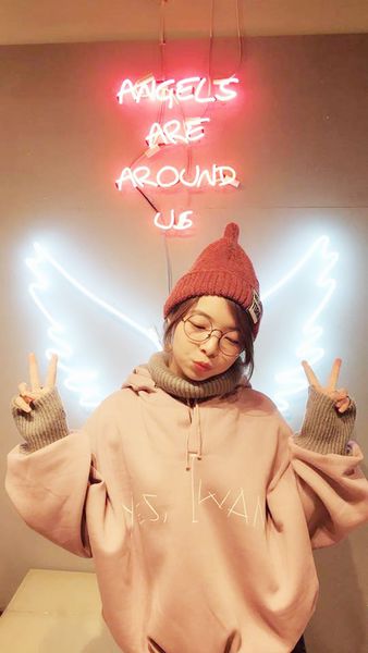 28829481_10205030858808239_1181069943_n