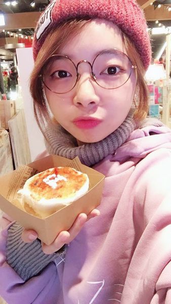 28829480_10205030858368228_803529801_n